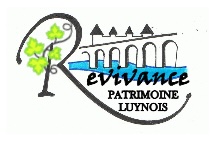 Logo de l'association