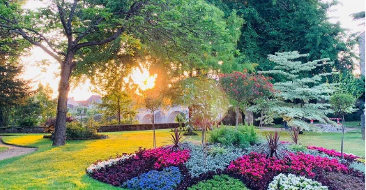 Sortie Descartes 